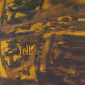 Yell!