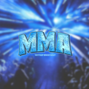 Westside party (MMA)