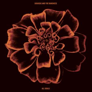 Something Wicked (This Way Comes)