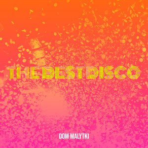The Best Disco