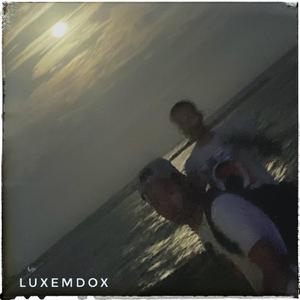 Luxemdox