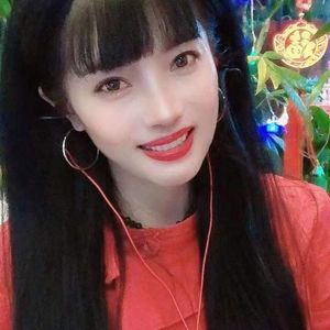 想吃喜糖不要急