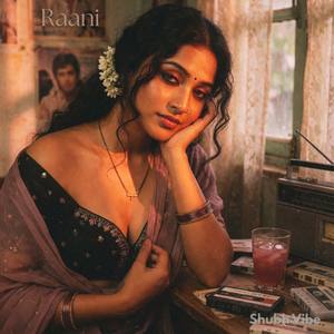 Raani