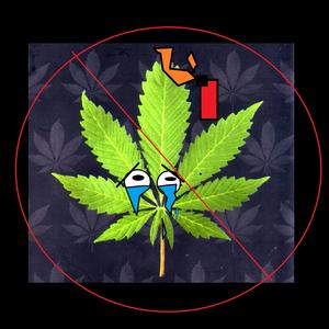 Nedám Smoke a přesto hloub (feat. Grundzik & FlashbackMoments)