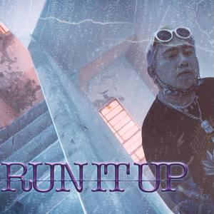 RUNITUP