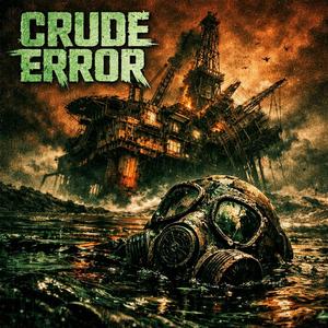 Crude Error