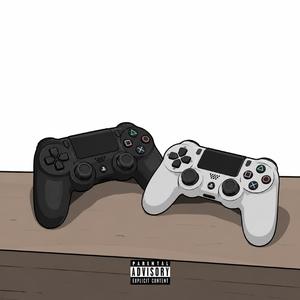 GAMEPLAY