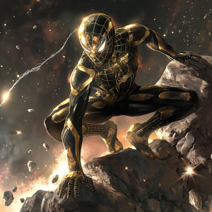 Give Me My Heart Back