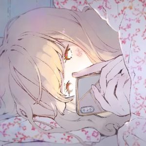 素直になりたい子の話。