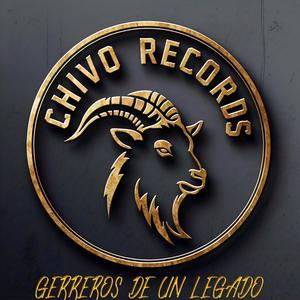 Guerreros de un legado