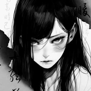 鲁伯特之泪（女版）