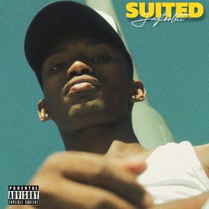 Suited Freestyle