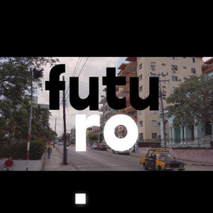 Futuro