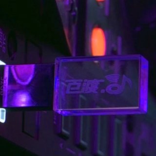 潮音慢吧club(2020全球♪电子舞曲引领总榜)