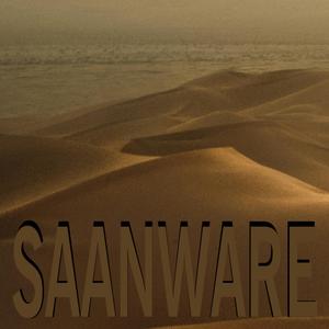 SAANWARE (Ann Ann)