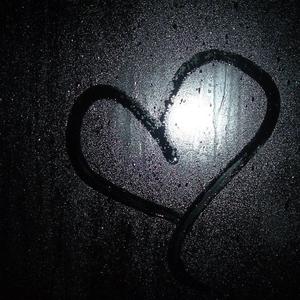 Made For Me