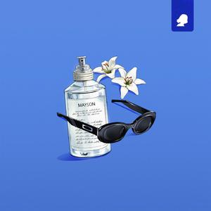 Know u (Prod. DonEmoji)