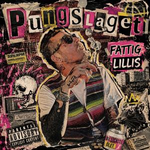 Fattig Lillis