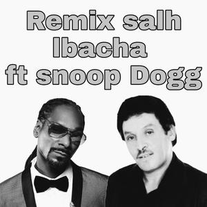 RX AWA AWIN DARI KHTA (feat. SALH LBACHA)