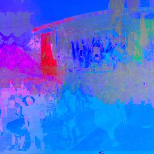 Schranziger Vibe 2002