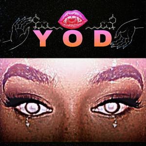 YOD