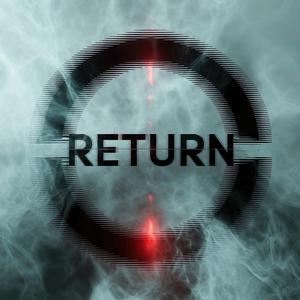 RETURN