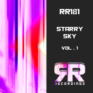 Syntex (Original Mix)