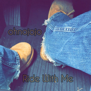 Truck Bed Sex