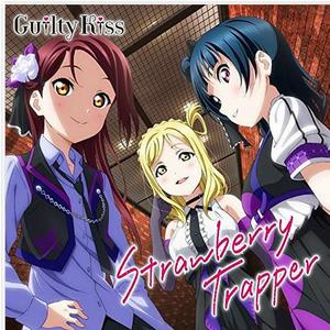 GuiltyNight Guilty Kiss（翻自 Guilty Kiss）