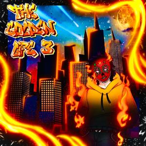 LOOK IN YOUR EYES (feat. Lil Blunts)