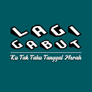 Ku Tak Tahu Tanggal Merah