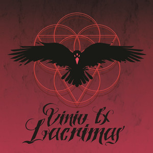 Cuando Tu Luz Calcino La Piedad Reedicion