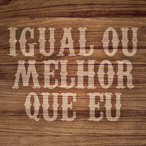 Senta Caliente (Ao Vivo)