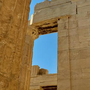 layers 11102017 1554