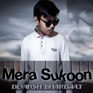 Mera Sukoon