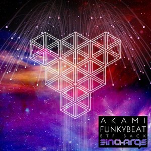 BTF Back (Radio Edit)