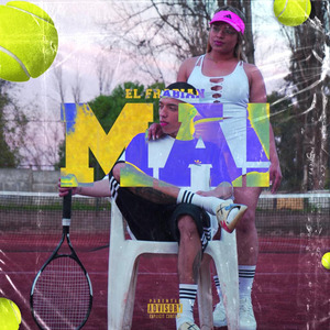 Ma