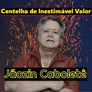 Centelha de Inestimável Valor