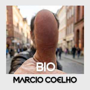 Bio