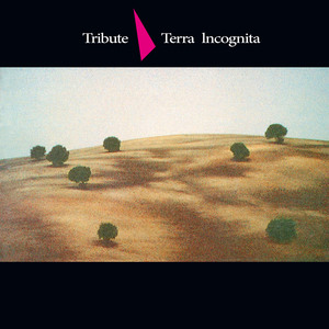 Terra Incognita