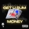 No Muzzle Gang GG - Get U Sum Money (feat. No Muzzle SK & No Muzzle Gang Snipe)