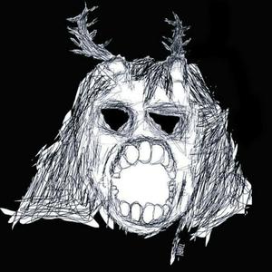 Squonk (feat. Mallthansis)