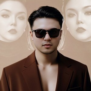 我的心里只有你没有她