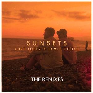 Sunsets (VOLEX Remix)