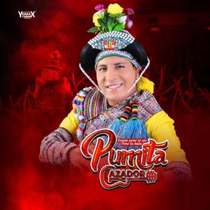 Pukuy Pukuycha
