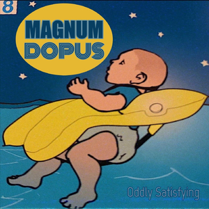 I Want to Be Your Superman