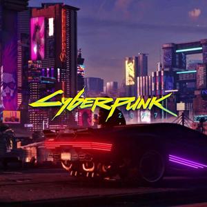 Cyberpunk 2077