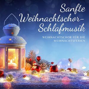 Jingle Bells Weihnachtschor