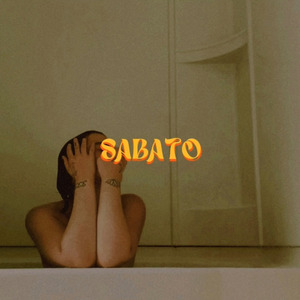 Sabato