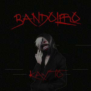 Bandolero